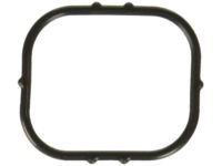 Genuine Toyota Timing Cover Gasket - 11328-66020