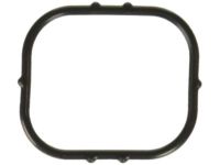 OEM 1997 Toyota Land Cruiser Timing Cover Gasket - 11328-66020