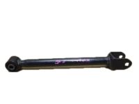 OEM Rear Suspension Control Arm Assembly, No.1 - 48710-30220