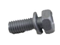 Toyota 91611-B0616