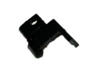 OEM 2019 Lexus RX450h Hinge Assembly, Door, Lower - 68740-48010
