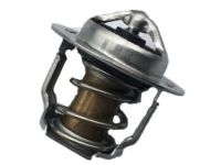OEM 2017 Lexus NX200t THERMOSTAT - 90916-03154