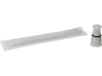 OEM Toyota Sienna Drier Desiccant Bag - 88474-17010
