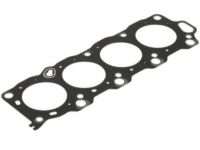 OEM 1995 Lexus LS400 Gasket, Cylinder Head - 11115-50021