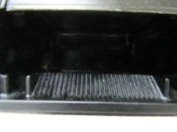 Lexus 74111-30160