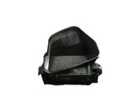 Lexus 15783-38010