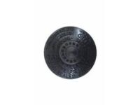 Lexus 47230-20100