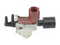 OEM Toyota Sienna Valve - 25860-46010