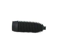 OEM Lexus Boot, Steering Rack - 45535-69015