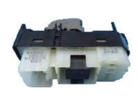 OEM 2003 Lexus GX470 Switch Assembly, MULTIPLEX - 84030-60032