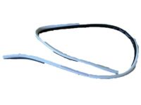 Toyota 62312-60020-A0