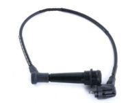 Toyota 90919-15456