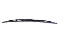 OEM Lexus RX330 Front Wiper Blade, Right - 85212-0E010