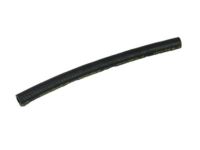 OEM 2003 Toyota 4Runner Outlet Hose - 90445-17103