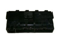 OEM Lexus Relay, Integration - 82641-30250
