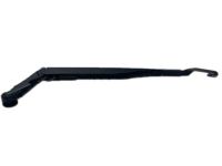 OEM 2019 Toyota Land Cruiser Wiper Arm - 85211-60260