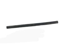 Toyota 99556-10300