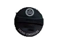 OEM Toyota Filler Cap - 12180-38030