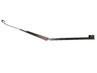 OEM 1998 Lexus ES300 Windshield Wiper Arm Assembly, Left - 85221-33140