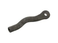 OEM Lexus GS300 End, Tie Rod, NO.2 - 45464-30060