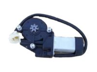 OEM 1996 Toyota Land Cruiser Motor - 85720-60011