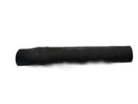 OEM Lexus UX200 Hose - 90075-15068