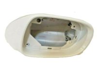 OEM Lexus Cover, Outer Mirror - 8791A-33760-A0