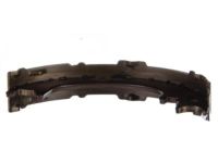 OEM 2018 Toyota Highlander Park Brake Shoes - 46590-0E020