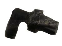 OEM Lexus Valve Sub-Assy, Ventilation - 12204-20010