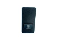 Lexus 85530-60250-C0
