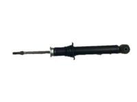 OEM 2004 Lexus IS300 ABSORBER Assembly, Shock - 48510-59495