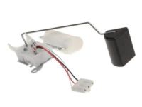 OEM Lexus Gage Assy, Fuel Sender - 83320-33030