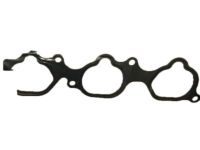 OEM 2010 Lexus RX350 Gasket, Intake Manifold - 17177-0P021