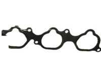 OEM 2016 Toyota Highlander Manifold Gasket - 17177-0P021