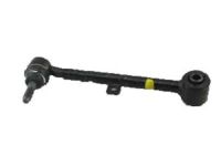 OEM 2021 Toyota Mirai Tie Rod - 48705-11010