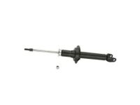 OEM 1997 Lexus SC300 ABSORBER Assembly, Shock - 48530-29545