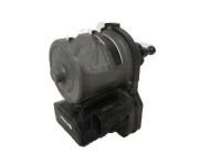 OEM 2010 Lexus GX460 Motor, Headlamp Leveling, RH - 85661-28011