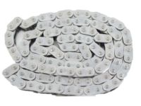 OEM Lexus Timing Chain - 13506-0S010