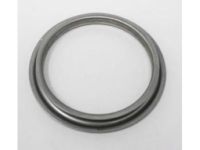 Genuine Toyota Camry Dust Seal - 43247-12010