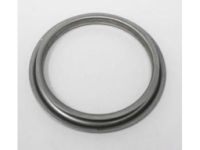 OEM 1993 Toyota Camry Dust Seal - 43247-12010