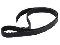 OEM 1992 Lexus SC400 Belt, Timing - 13568-59045