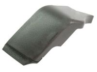 Lexus 53866-30110
