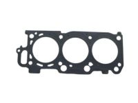 OEM 2006 Toyota Camry Head Gasket - 11115-20051