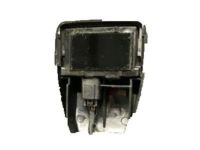 OEM 2004 Lexus LS430 Sensor, Rain - 89941-50021