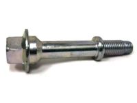 OEM Lexus RX450h Bolt - 90080-10291