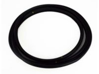 OEM 2007 Toyota Avalon Glass Weatherstrip - 63251-0E010