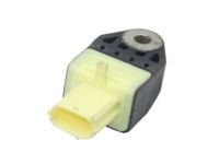 OEM 2012 Scion iQ Side Sensor - 89831-06040
