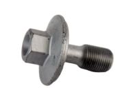 OEM Bolt - 90109-18003