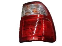 OEM Lexus LX470 Lamp Assy, Rear Combination, RH - 81550-60590