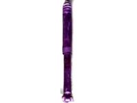 OEM 2012 Lexus CT200h ABSORBER Set, Shock - 48530-79067